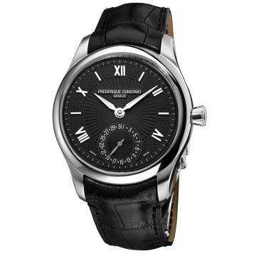 Frederique Constant Maxime Manufacture Automatic Men's Watch FC-700SMG5M6