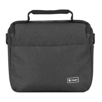 Fotopro FB-03D Lightweight Portable Waterproof Camera Bag