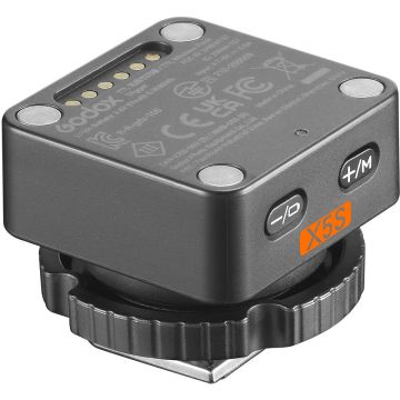 Godox X5S TTL Wireless Flash Trigger for iT32 Sony