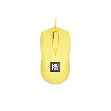 Mionix Avior French Fries (MNX-01-27010-G)