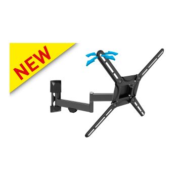 Barkan 3420