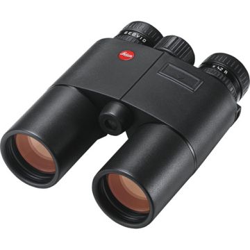 Leica GEOVID 8x42 R (40425)