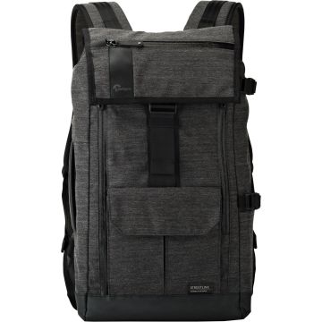 Lowepro StreetLine BP 250