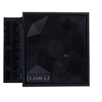 Lian Li EDGE GOLD 750W PSU (G9P.EG0750G.B000.EU)