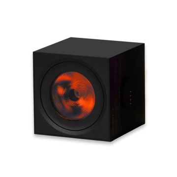 Yeelight Cube Smart Lamp Spot Expansion