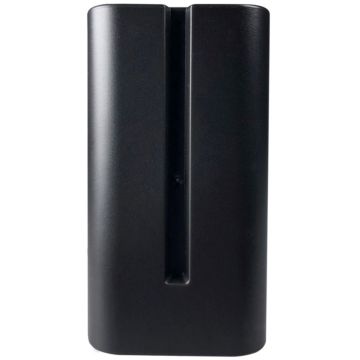 BIG battery Sony NP-F750 4400mAh (427706)