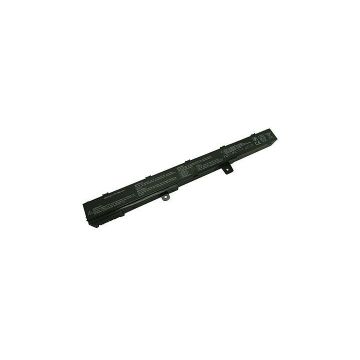Extra Digital Notebook Battery ASUS A41N1308, 2600mAh, Extra Digital Advanced 9990000430192