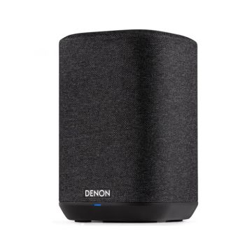 Denon Home 150 Black