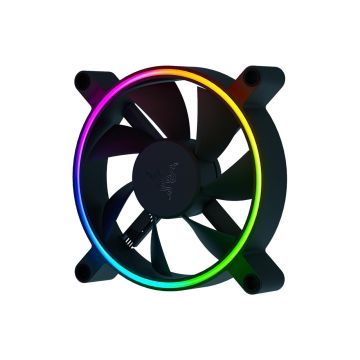 Razer Kunai Chroma 120mm 1 Fan (RC21-01800100-R3M1)