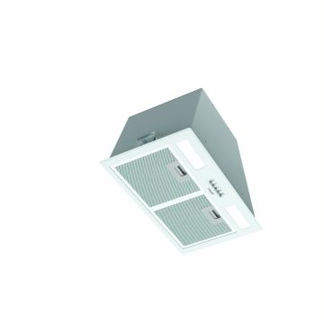 Cata GT Plus 45 WH/M (02030005)
