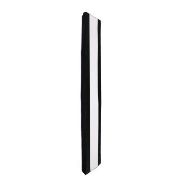 Elinchrom Strip Diffusor 25x130cm Rotalux 50x130cm EL-26270