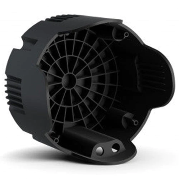 Dali PHANTOM K-60 Back Can (5703120112497)