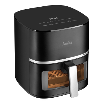 Amica AFM 5020