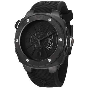 Alpina Adventure Extreme Diver Men's Watch AL-525LFB5FBAEV6