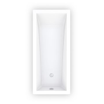 Roth KUBIC NEO /150x70 (9300000)