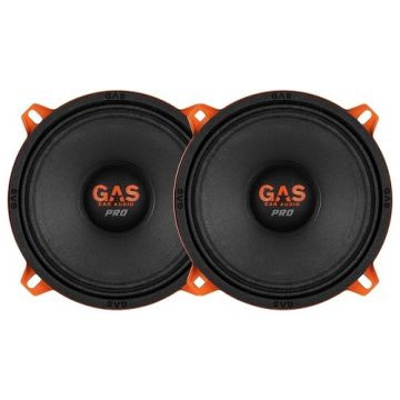 GAS PSM54 PRO SPL