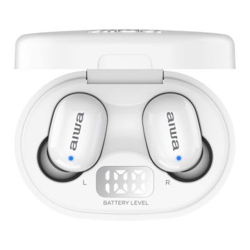AIWA EBTW-150WTMKII 8435256897388