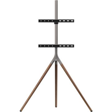 OFA TV Tripod 32-65inch (B07R6SW6D2)