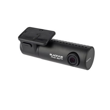 Blackvue DR590-1CH 128GB