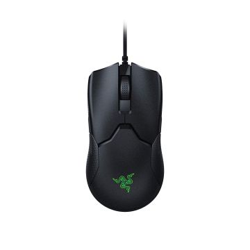 Razer Viper (RZ01-02550100-R3M1)