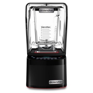 Blendtec Professional 800 Black