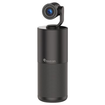 Toucan Connect Video Conference System HD (TCSC100KU-ML)
