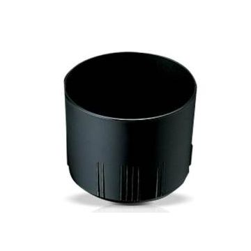 Sigma LH635-01
