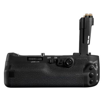 Pixel Battery Grip E16 For Canon 7D Mark II