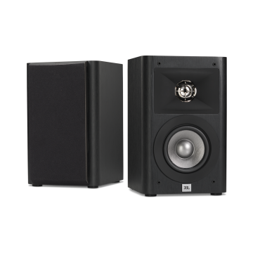 JBL Studio 220