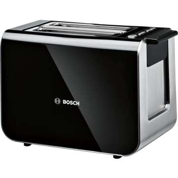 Bosch TAT8613N