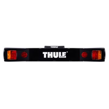 Thule Lightboard, 7pin 976000