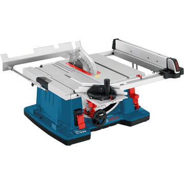 Bosch 0601B30400