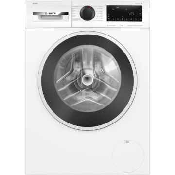 Bosch WGG254FISN