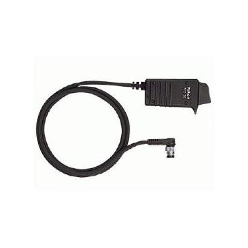 Nikon MC-30 CORD 10 PIN 0.8M