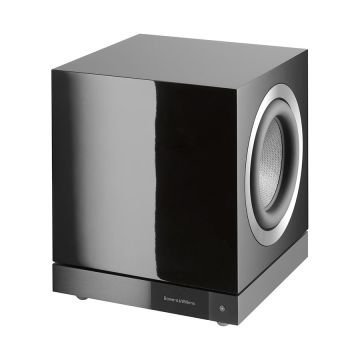 Bowers & Wilkins DB3D Gloss Black