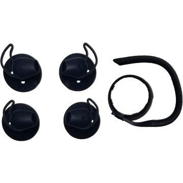 Jabra Engage 65 / 75 Convertible (14121-41)