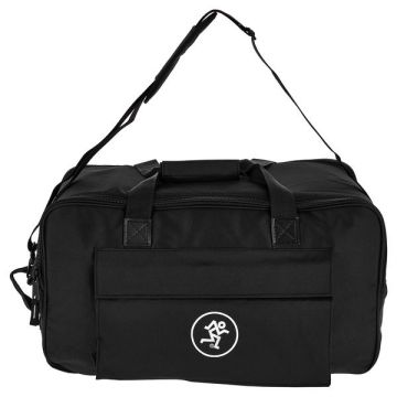 Mackie Thump GO Carry Bag