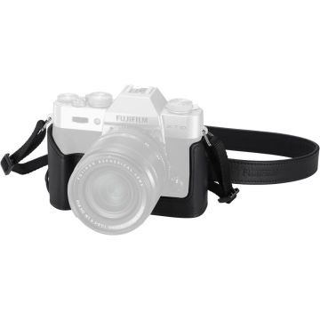 FujiFilm BLC-XT10