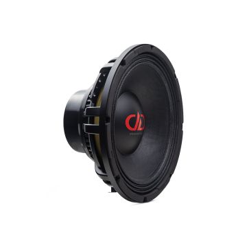 DD Audio VO-MWN710