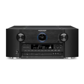 Marantz AV8802