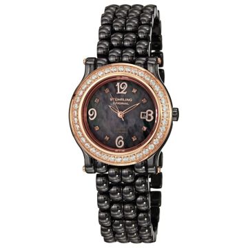 Stuhrling Vogue Ladies Watch 955.129927