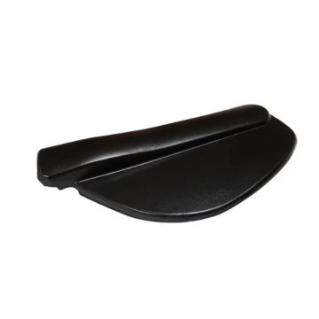 OEM Windshield Wiper Arm Cap Cover (61617035103)