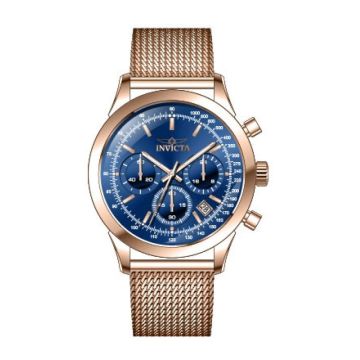 Aviator Men's Watch 39606