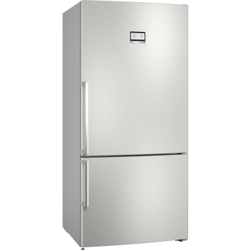Bosch KGN86AIDR