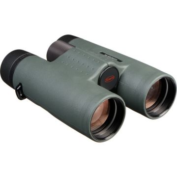 Kowa Genesis XD 10.5x44