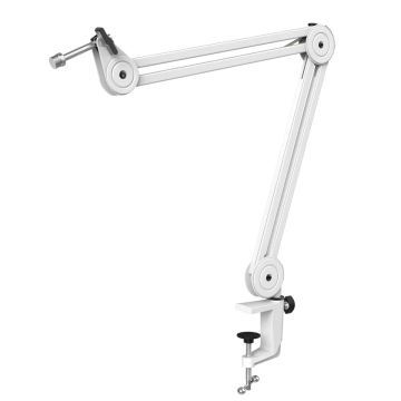 FIFINE BM63W Microphone Arm