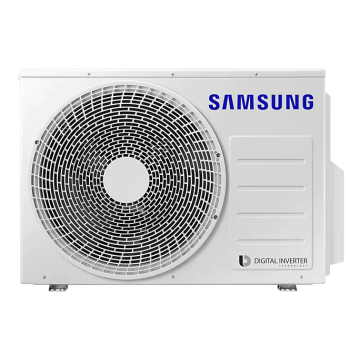 Samsung FJM, R32, 5.2kW (AJ052TXJ3KG/EU)