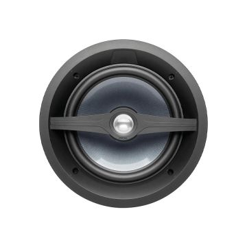 Focal Littora 200 ICW8 In-Ceiling Speaker