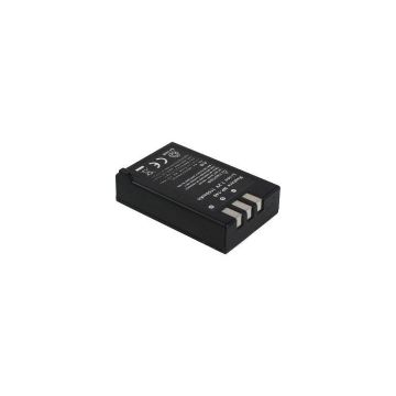 Extra Digital Fuji, battery NP-140 DV00DV1233 4775341112335