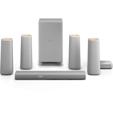 Philips CSS5530G/12